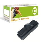 Q-Nomic 4413510010 toner preto | QN4413510010
