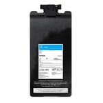 Epson T56F2 tinteiro ciano | EPSC13T56F200
