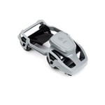 Zebra 800350-320EM fita de tinta KdO | ZEB800350-320EM