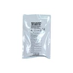 Sharp MX-60GVBA revelador preto | SHAMX-60GVBA