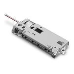 Epson C32C882201 unidade de corte automático | EPSC32C882201
