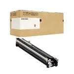 Ricoh D1773038 revelador amarelo | RICD1773038