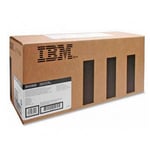 IBM 39V0939 | IBM39V0939