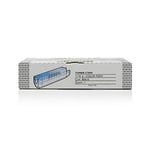 Olivetti B0610 toner ciano | OLIB0610