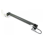 HP RG5-5569-110CN kit fusor | HPRG5-5569-110CN