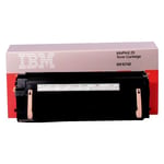 IBM 90H0748 toner preto | IBM90H0748