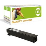 Q-nomic T-FC338EK toner preto | QN6B0000000922