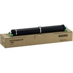 Ricoh type 100 tambor (894716) | RICtype-100