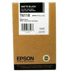 Epson T6118 | EPST611800