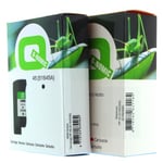 Q-Nomic 45 + 23 Pack tinteiros | QNB45A23D