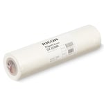 Ricoh DX 2430M priport master | RICDX2430M