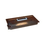 Olivetti B0381 toner preto | OLIB0381