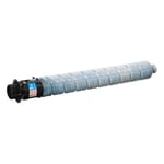 Ricoh M C2000H toner ciano XL | RIC842453