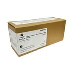 Konica Minolta TNP-64 (AAE1011) toner preto | KONAAE1011