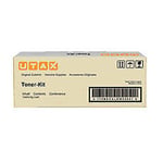 Utax CK-4520 (1T02P10UT0) toner preto | UTA1T02P10UT0