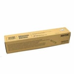 Xerox 106R04646 toner branco | XER106R04646