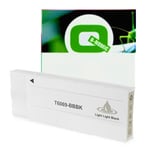 Q-Nomic T6069 tinteiro preto claro claro XL | QNC13T606900