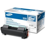 HP SV096A toner preto XL (Samsung MLT-D309L) | HPSV096A