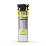 Epson C13T11C440 tinteiro amarelo | EPSC13T11C440