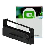 Q-Nomic ERC27B fita preta | QNERC27B