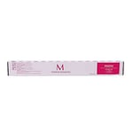 Utax CK-8511M (1T02L7BUT0) toner magenta | UTACK-8511M