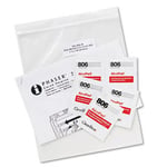 Xerox 016184500 Kit de limpeza | XER016184500