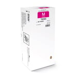 Epson T8393 tinteiro magenta XL | EPST8393