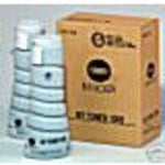 8932-404 Minolta 101B Toner (Minolta 8932-404) | MIN1050TC