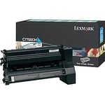Lexmark C7700CH | LEXC7700CH