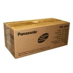 Panasonic UG-3221 Toner preto (UF 490) | PANUG-3221