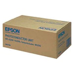 Epson S051099 Tambor laser unidade fotocondutora, original de Epson. | EPSS051099