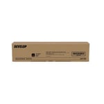 Develop DR-214 (A85Y1RH) tambor preto | DEVA85Y1RH