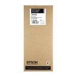 Epson T6428 tinteiro preto Mate | EPST6428
