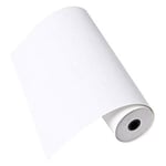 Brother PAR411 Papel térmico A4 30 metros | 6 rolos | BROPA-R411