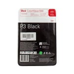 OCE 1070010542 toner preto | OCE1070010542