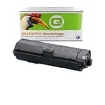 Q-Nomic S110080 toner preto | QNC13S110080