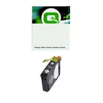 Q-Nomic T3241 tinteiro preto foto | QNT3241