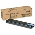 Kyocera TK-800M | KYOTK800M