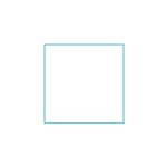 Folio Liso
