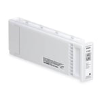 Epson T714700 tinteiro preto claro | EPSC13T714700