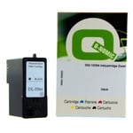 Q-Nomic 592-10094 (J5566) tinteiro preto | QN592-10094
