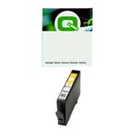 Q-Nomic 903 (T6L95AE) Tinteiro amarelo | QNT6L95AE_NV