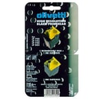 Olivetti B0047 H cabeça de impressão preto | OLIB0047