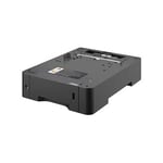 Kyocera PF-5150 bandeja de papel opcional 550 folhas | KYO1203V00KL0