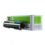 Q-nomic 130A toner ciano (CF351A) | QNCF351A