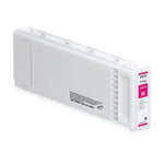 Epson T714300 tinteiro magenta | EPSC13T714300