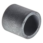 Samsung JC73-00340A rolo colector | SAMJC73-00340A