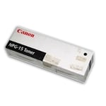 Canon NP-5000 | CANNP-5000