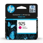 HP 925 (4K0V7PE) tinteiro magenta | HP4K0V7PE