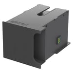 Epson T6713 Depósito de tinta residual | EPST6713